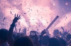 Saint-Moscow Festival