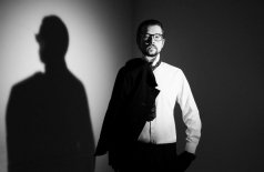 Василий Бейнарович, Фауст 21 Века. Как не воспитать серийного убийцу