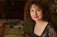 Глас хорала