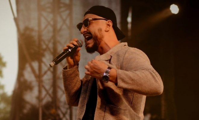 Алан Гегуев