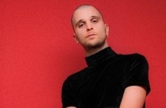 JMSN