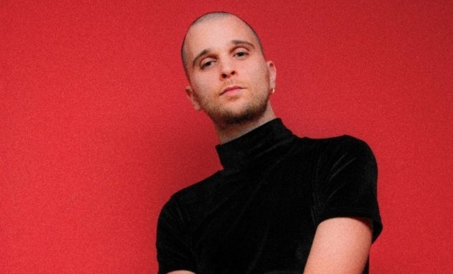 JMSN