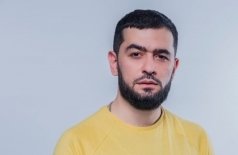 Janaga