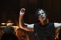 musicAeterna Рамо. Звук света — 2