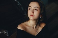 Германия во все трубы