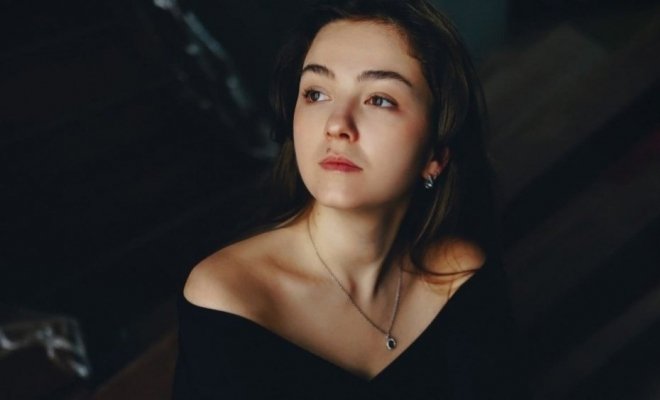 Германия во все трубы