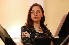 Итальянское барокко: голоса и танцы