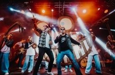СмешBand