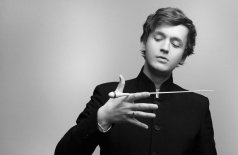Александр Ключко, Иван Никифорчин, АРМ. Шостакович