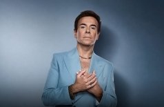 Андрей Солод
