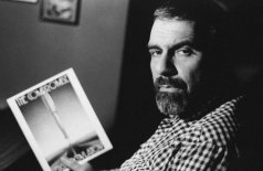 Сергей Довлатов. Возвращение, или У каждого свой Довлатов