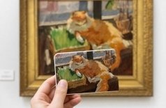 В поисках утраченного сюжета
