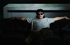 Whole Lotta Swag