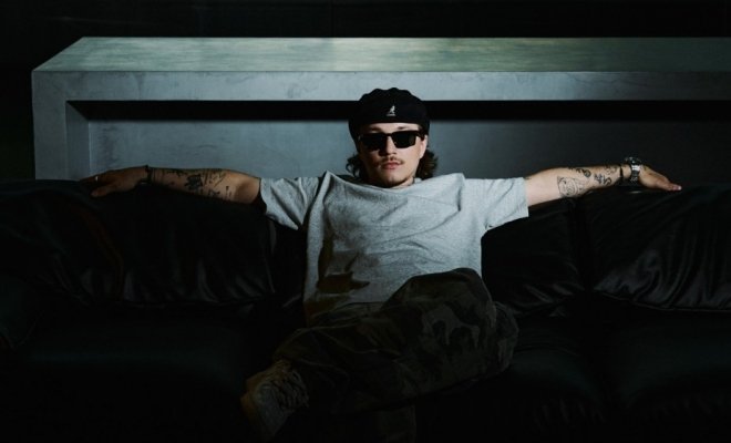 Whole Lotta Swag