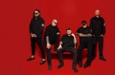 [Amatory]