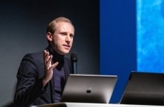 Дмитрий Шостакович: свидетель эпохи