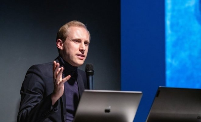 Дмитрий Шостакович: свидетель эпохи
