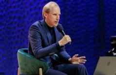 Александр Глазунов: дух России