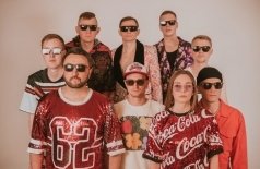 Невский проспект