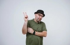 Сатья. Разговоры о главном