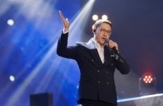 Альберт Валиуллин