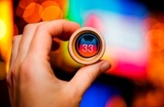 Вау. Музыкальное лото. Русские хиты 90-х