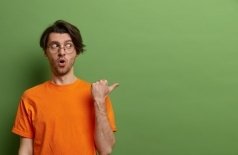 Угадай мелодию. Музыкальная рулетка. Русские хиты