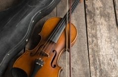 Великолепная Италия