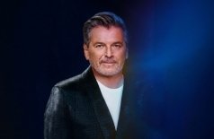 Thomas Anders