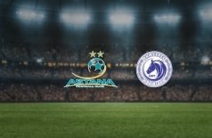 Астана — Оқжетпес