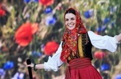 Татьяна Куртукова