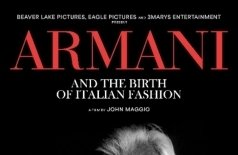 Сделано в Милане: история Армани и итальянской моды