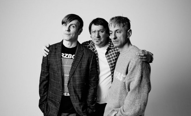 Кирпичи