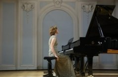 Элеонора Карпухова, Давид Ардуханян, Илья Яшин
