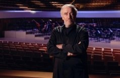 Симфонический оркестр Мариинского театра