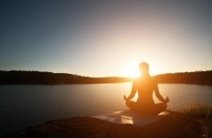 Yoga Yuga Fest