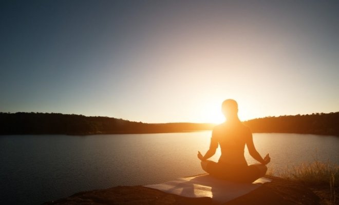 Yoga Yuga Fest