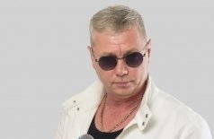 Евгений Путилов