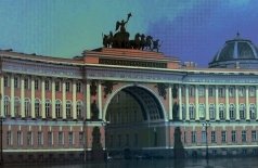 Песни Италии