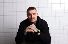 Особов