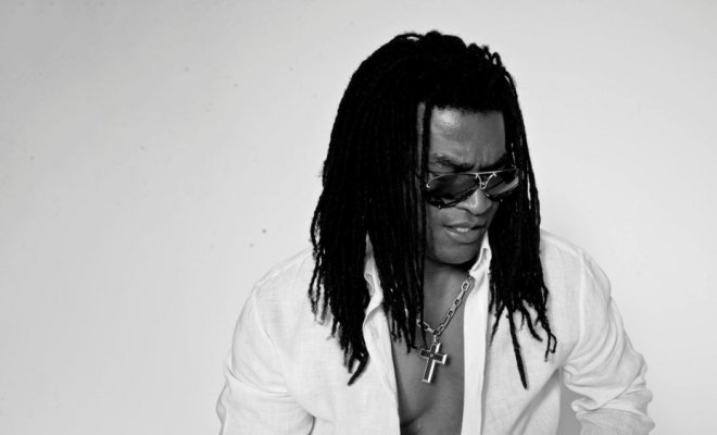 Mayito Rivera