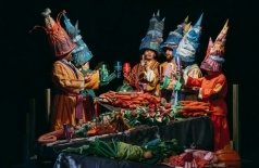 Храбрый Назар
