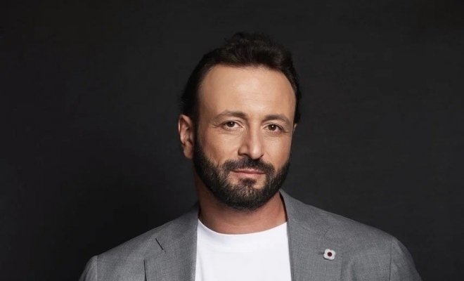 Вместе и навсегда