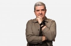 Михаил Шахназаров