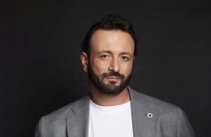 Вместе и навсегда