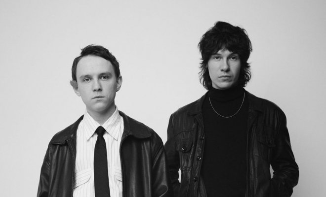 Сова