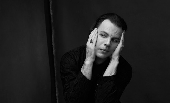 Теодор Курентзис, musicAeterna