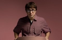 Андрей Катиков