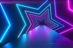Хиты советской эстрады