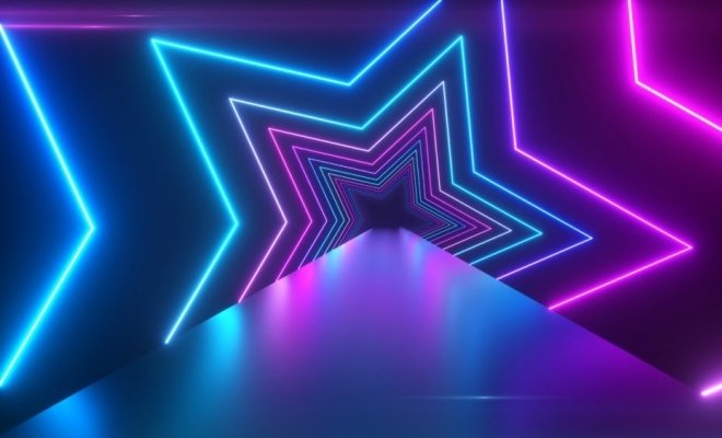 Хиты советской эстрады